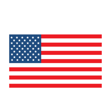 Military & First Responder Discount